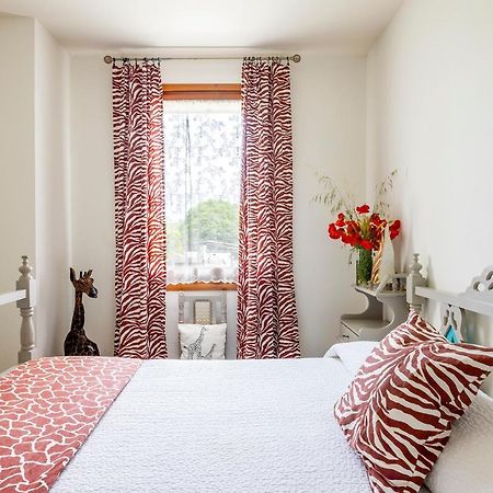Вилла Relais Ca' Maddalena Виллафранка-ди-Верона Экстерьер фото