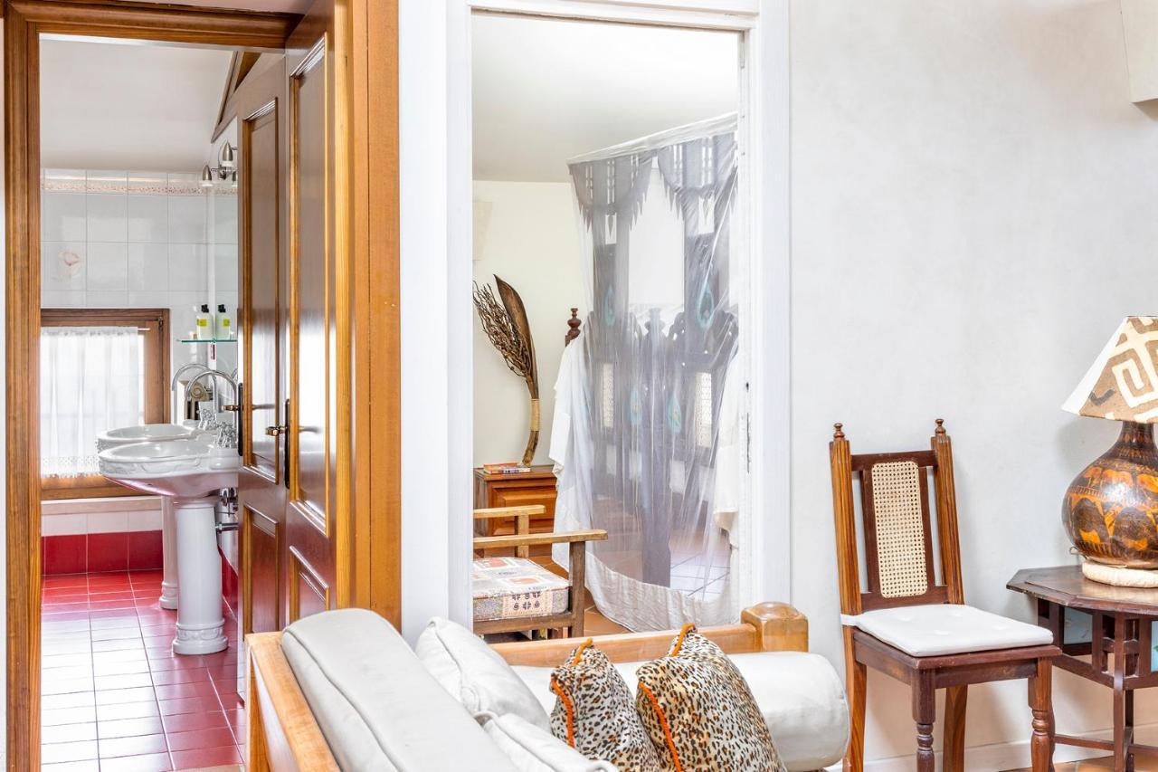 Вилла Relais Ca' Maddalena Виллафранка-ди-Верона Экстерьер фото
