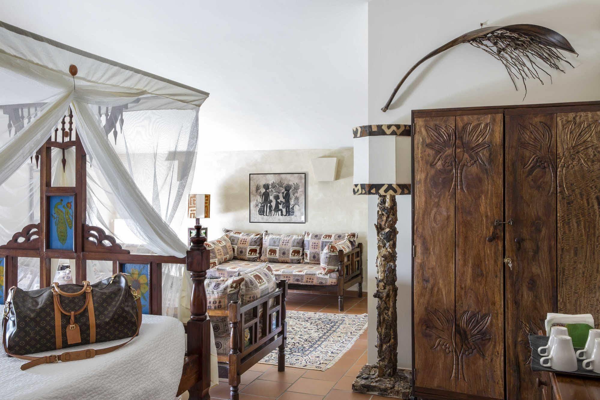 Вилла Relais Ca' Maddalena Виллафранка-ди-Верона Экстерьер фото