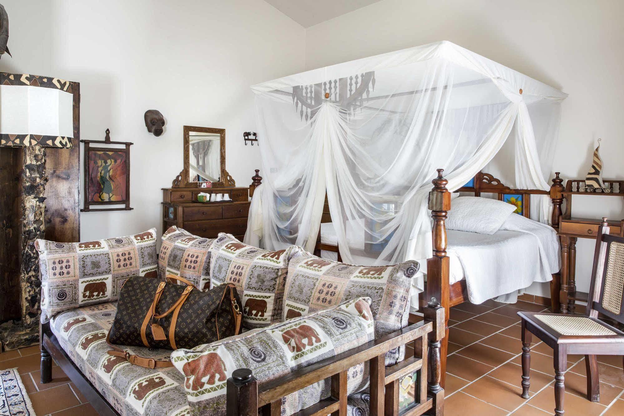 Вилла Relais Ca' Maddalena Виллафранка-ди-Верона Экстерьер фото